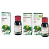 SPECCHIASOL SRL Passiflora Incarnata 34 50mltm