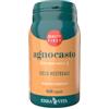 ERBA VITA GROUP SPA Agnocasto 60 Capsule
