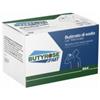 SILA S.P.A. Butyrose Fast 20 Stick