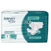 SERENITY SPA Pannolone Mutandina Serenity Sd Sensitive Super M 15 Pezzi