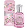 HELAN COSMESI SRL Cuor Di Petali Iconica Eau De Parfum 50 Ml
