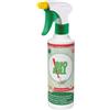 ENPRO ITALIA SRL Biokill Da Piretro Naturale 375 Ml