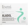 LISMI SRL Aladol 14 Bustine