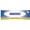 MEDICOSS SAS DI A. COSSALTER Naricoss Unguento Nasale 15 G