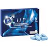 CANTASSIUM BENESSERE 1968 SRL Blupill 6 Compresse