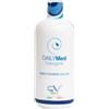 CV MEDICAL SRL Dailymed Detergente 500 Ml