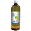 NOVA ARGENTIA SRL IND. FARM Nova Miscela 3 Oli 1 Litro