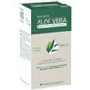 SPECCHIASOL SRL Aloe Vera Mini Drink 5 Volte Piu' Concentrato 15 Bustine Da10 Ml