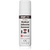 HOLLISTER SPA Spray Adapt Remover Per Rimozione Adesivi Medicali 50 Ml