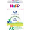 HIPP ITALIA SRL Hipp Latte Antireflusso Con Metafolina 600 G