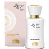 HELAN COSMESI SRL Helan Fior Di Talco Eau De Parfum Impalpabile 50 Ml