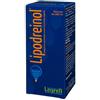 LABORATORI LEGREN SRL Lipodreinol 240 Ml