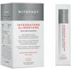MITOCHON SRL Mitofast 30 Stick Orosolubili