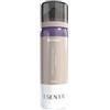 CONVATEC ITALIA SRL Esenta Rimuovi Adesivo Spray 50 Ml