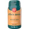 ERBA VITA GROUP SPA Ribes Nero 60 Capsule