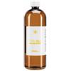 OLCELLI FARMACEUTICI SRL Tre Oli 1000 Ml