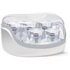 CHICCO (ARTSANA SPA) Chicco Sterilizzatore Microonde