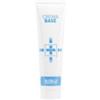 OLCELLI FARMACEUTICI SRL Crema Base 100 Ml