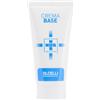 OLCELLI FARMACEUTICI SRL Crema Base 200 Ml