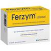 SPECCHIASOL SRL Ferzym Colonsol 40 Capsule