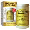 DR.GIORGINI SER-VIS SRL Magnesio Cloruro 334 Pastiglie