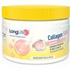 LONGLIFE SRL Longlife Collagen 5000 Powder 130 G