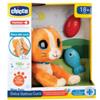 CHICCO (ARTSANA SPA) Chicco Gioco Dolce Gattino Cucu'