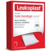 ESSITY ITALY SPA Benda Rete Elastofix Leukoplast Ombelico 2,50 M