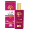 HELAN COSMESI SRL G Oud Eau De Parfum 50 Ml