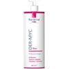 ROYDERMAL SRL Der-myc Rosa Detergente Intimo 400 Ml