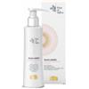 HELAN COSMESI SRL Helan Fior Di Talco Talco Liquido Idratante Delicato Corpo 200 Ml