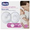 CHICCO (ARTSANA SPA) Chicco Conchiglie Raccoglilatte