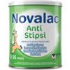 A.MENARINI IND.FARM.RIUN.SRL Novalac Antistipsi 0-36 Mesi 800 G