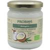 PROBIOS SRL SOCIETA BENEFIT Olio Di Cocco 210 G
