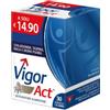F&F SRL Vigor Act 30 Compresse