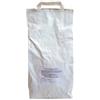 DR.GIORGINI SER-VIS SRL Terra Vergine Naturale 3000 G