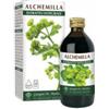 DR.GIORGINI SER-VIS SRL Alchemilla Estratto Integrale 200 Ml