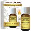 DR.GIORGINI SER-VIS SRL Chiodi Garofano Olio Essenziale 10 Ml
