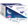 INPHA DUEMILA SRL Integratore Per Dormire Ansierel Night 30 Bustine