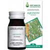 ARCANGEA SRL Equiseto 60 Capsule 500 Mg