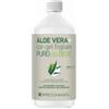 SPECCHIASOL SRL Aloe Vera Gel Bio Puro 100% 150 Ml