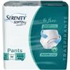 SERENITY SPA Serenity Pants Sd Sensitive Super M 12 Pezzi