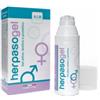 A&R PHARMA SRL Herpasogel Attivo Lenitivo Protettivo 50 Ml