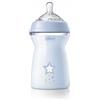 CHICCO (ARTSANA SPA) Chicco Biberon Nat Feel Pp 6m+ 330 Ml Bimbo