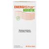 STARDEA SRL Energistar Nofatik 14 Stickpack Da 15 Ml