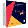 BIOGROUP SPA SOCIETA BENEFIT Enalgin Flash 10 Bustine