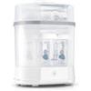 CHICCO (ARTSANA SPA) Chicco Sterilizzatore Vapore