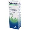 PHARMAIDEA SRL Sobrepin Gola Spray 20 Ml
