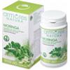 ARMORES SRL Armores Moringa 60 Compresse