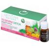 ARMORES SRL Armores Natura 10 Giorni Detox 10 Flaconcini Da 10 Ml